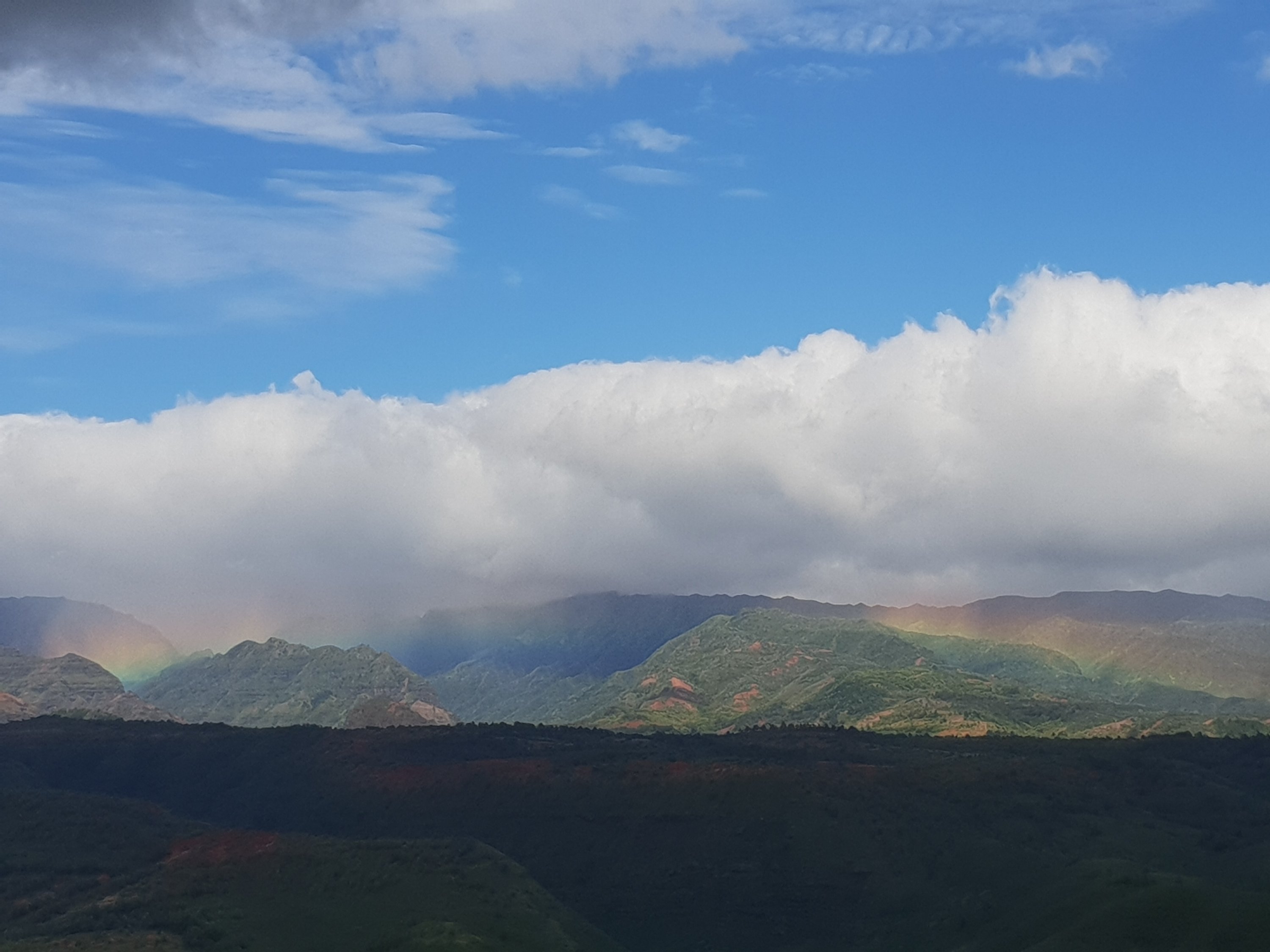 20180916_154905834015497804396403.jpg