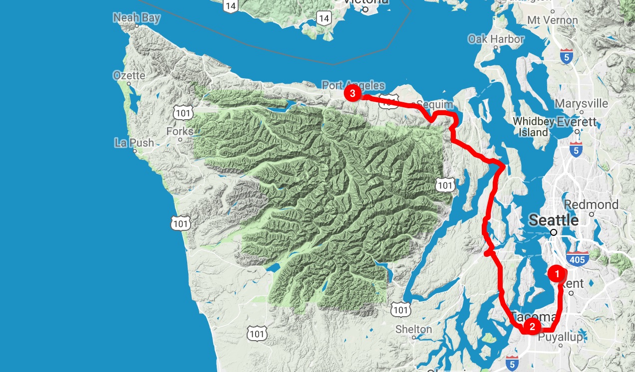 port-angeles.jpg